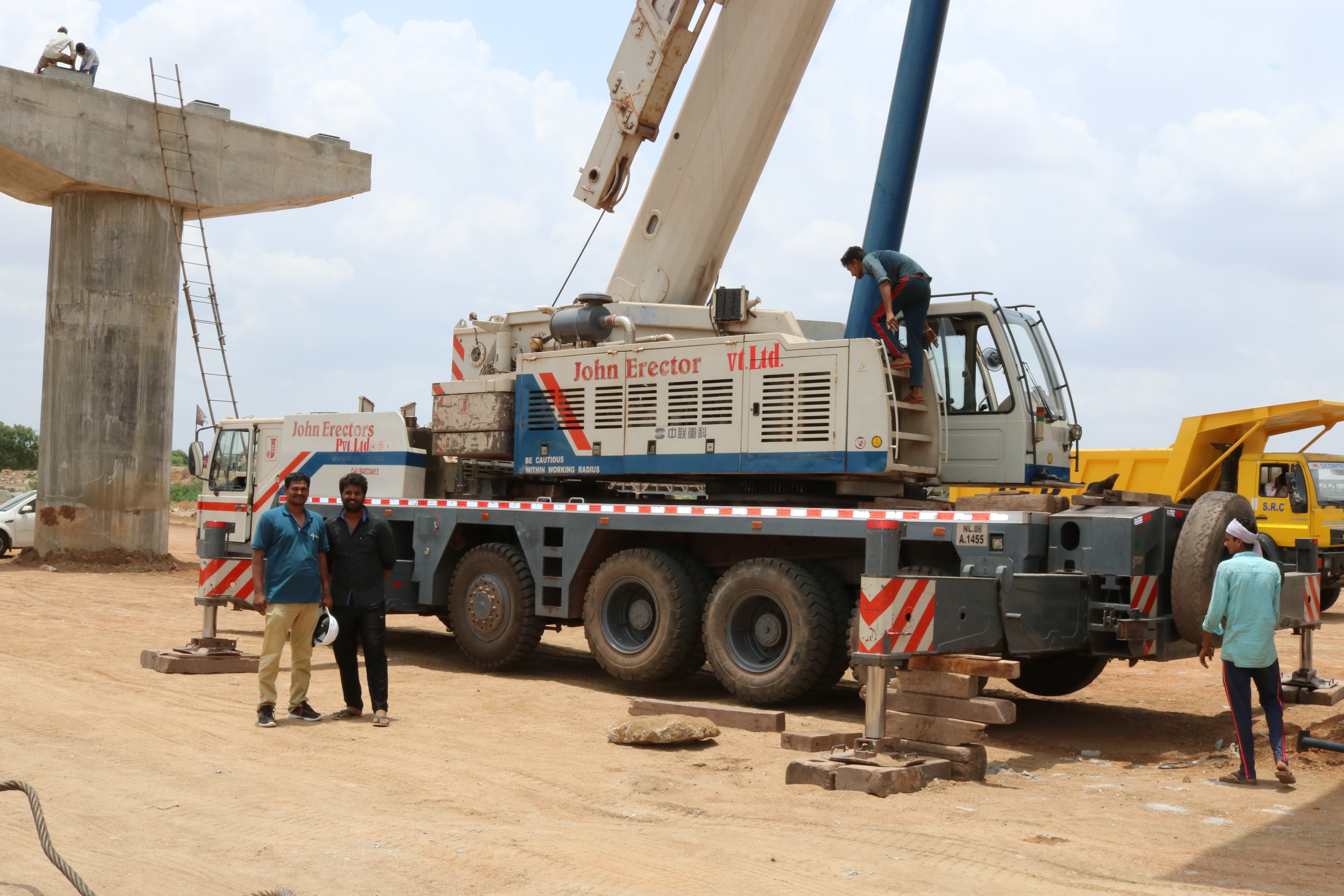 International Women's Day